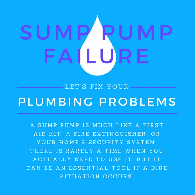 Slide of Thompson West Plumbing