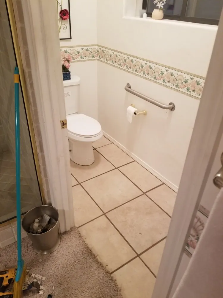Affordable leak detection service in Prescott, AZ - Thompson's Plumbing Solutions