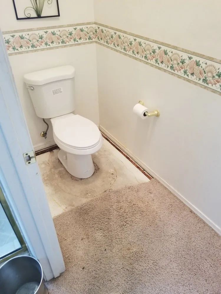 Quality emergency plumbing experts serving Prescott, AZ - Thompson's Plumbing Solutions