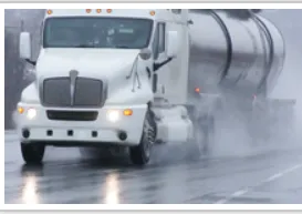 Slide of Thompson's Sewer Service