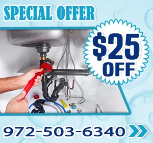 Slide of Thomson Plumbing Service