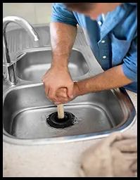 Slide of Thomson Plumbing Service