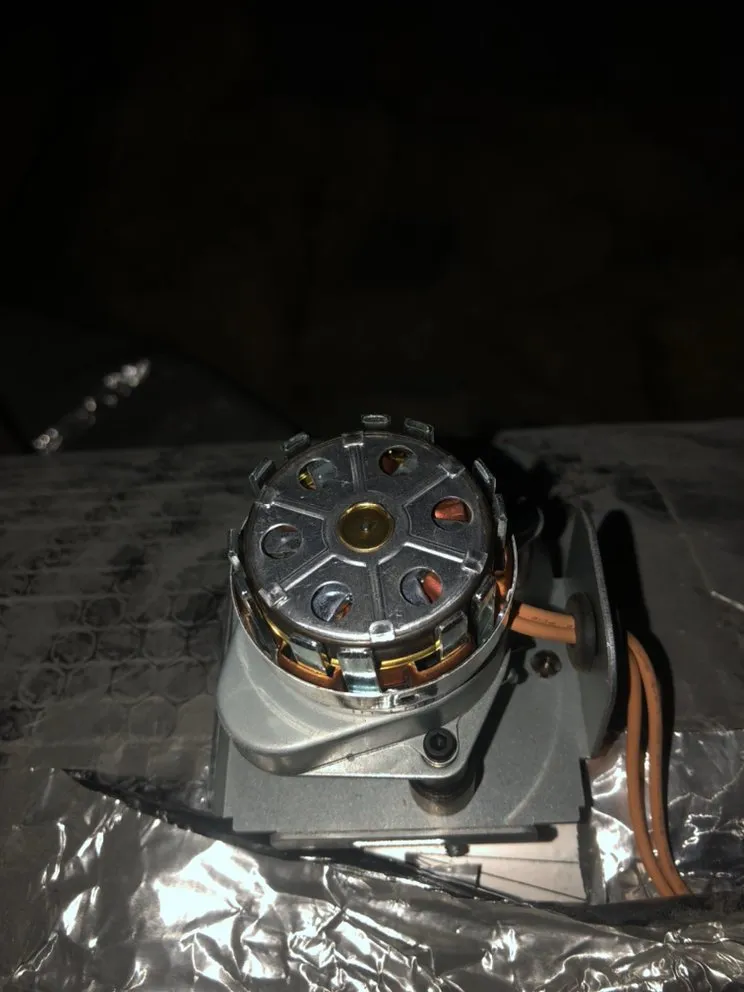 Affordable drain cleaning for homes in Chatham, MA by Thonus North Plumbing Heating & Air Conditioning