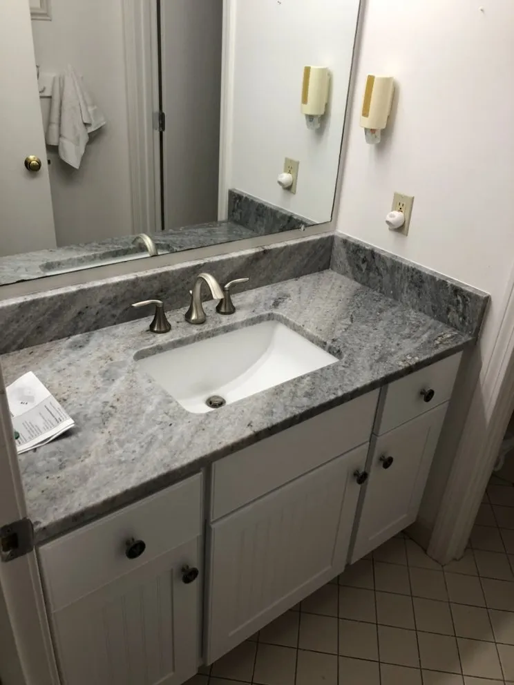 Expert emergency plumbing for homes in Chatham, MA by Thonus North Plumbing Heating & Air Conditioning