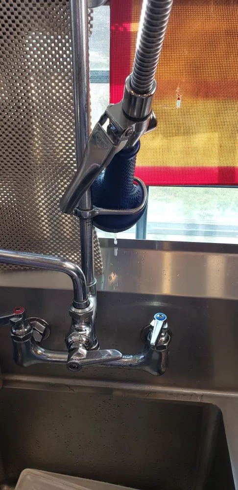 Expert emergency plumbing in Chatham, MA by Thonus North Plumbing Heating & Air Conditioning