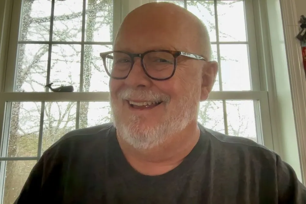 Slide of Thonus North Plumbing Heating & Air Conditioning