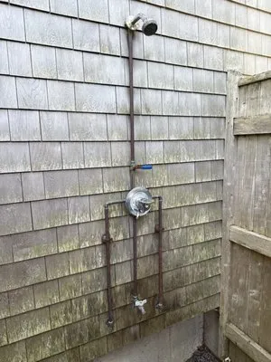 Thonus North Plumbing Heating & Air Conditioning