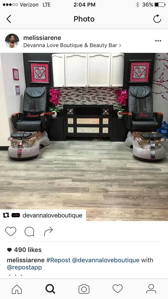 Top-rated plumbing repair experts serving North Las Vegas, NV - Thor Industries Plumbing, Heating and Air Conditioning