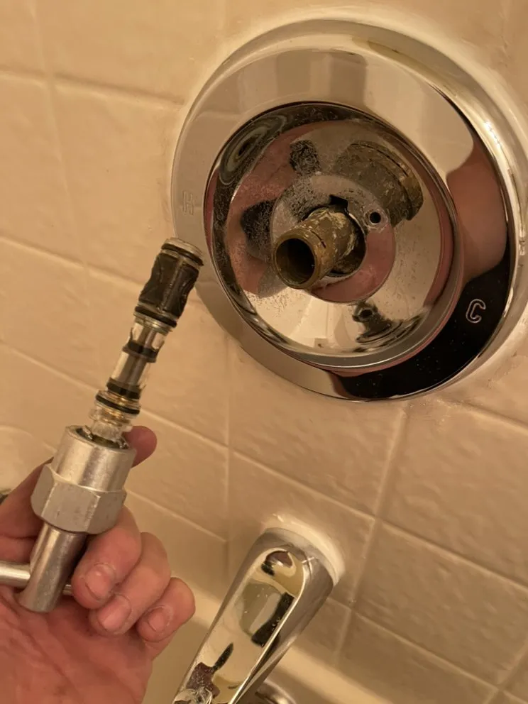 Affordable drain cleaning service in North Las Vegas, NV - Thor Industries Plumbing, Heating and Air Conditioning