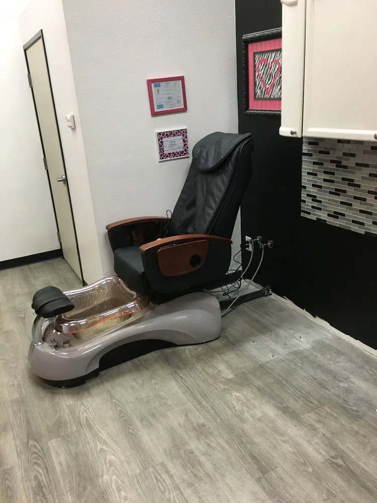 Affordable leak detection experts serving North Las Vegas, NV - Thor Industries Plumbing, Heating and Air Conditioning