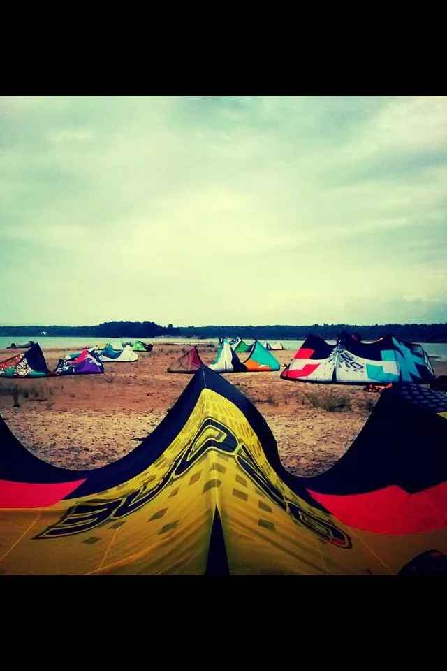 Slide of Thornapple River Plumbing