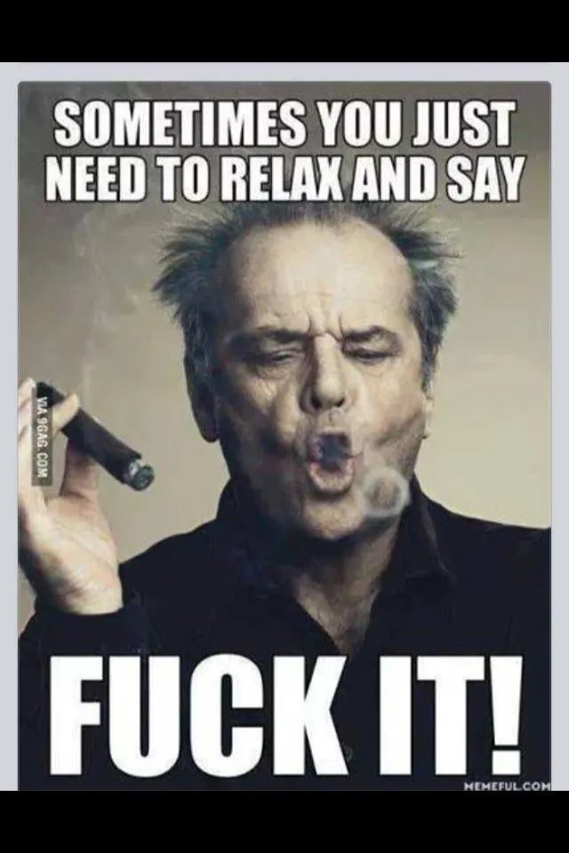 Slide of Thornapple River Plumbing