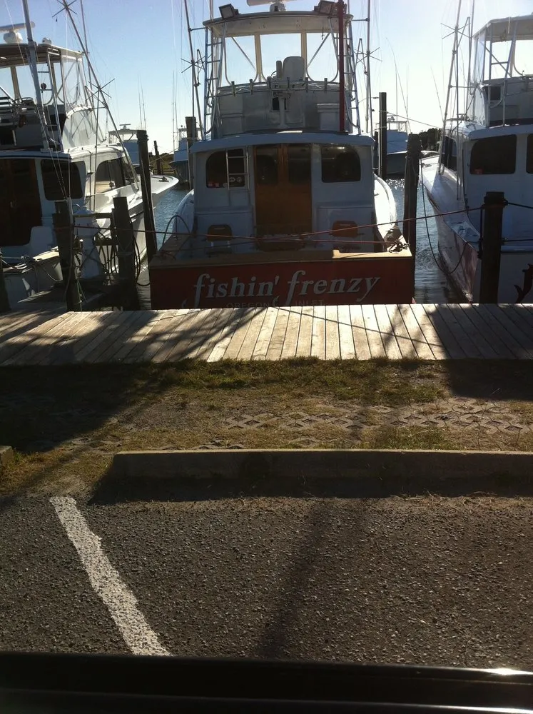 Slide of Thornapple River Plumbing