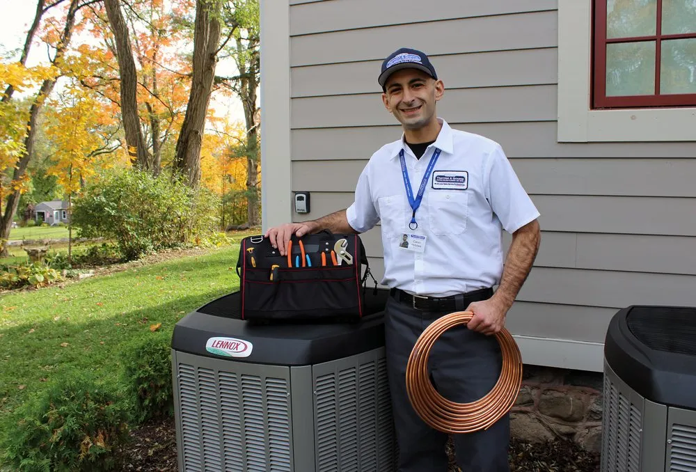 Slide of Thornton & Grooms