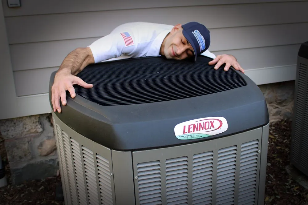 Slide of Thornton & Grooms