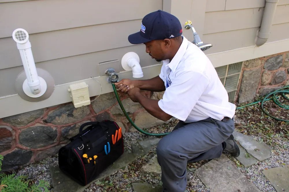 Slide of Thornton & Grooms