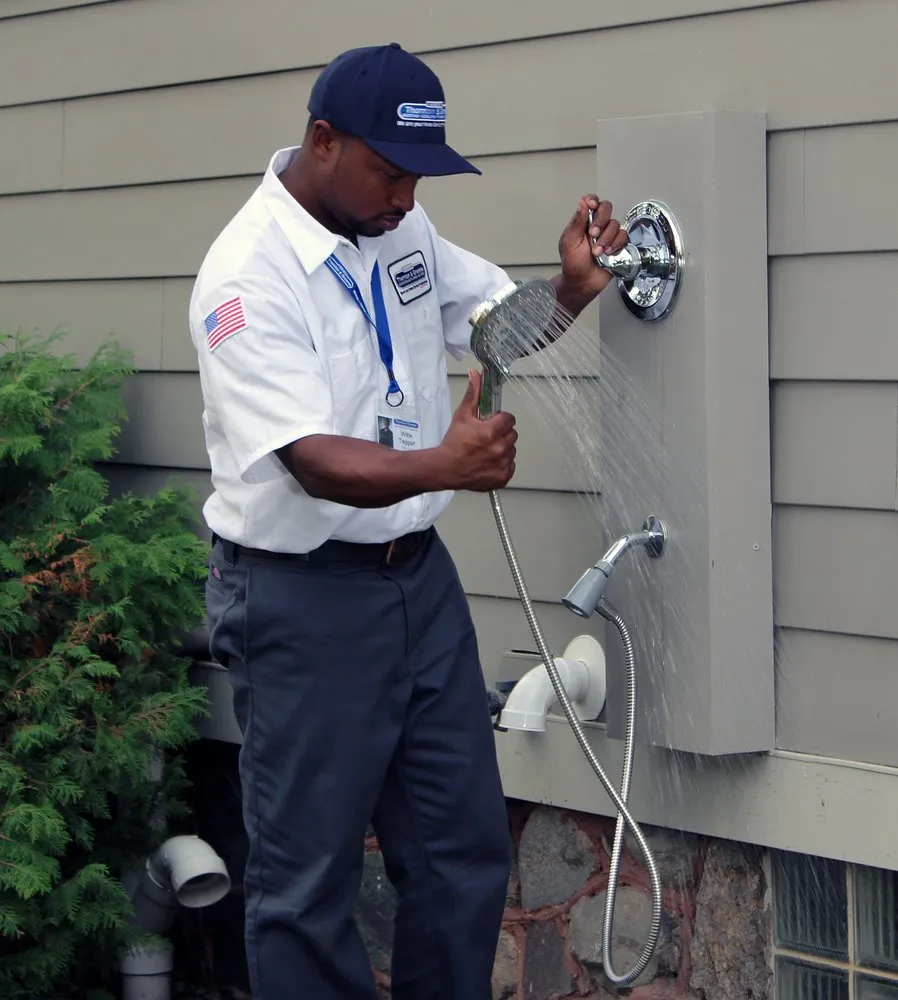 Slide of Thornton & Grooms