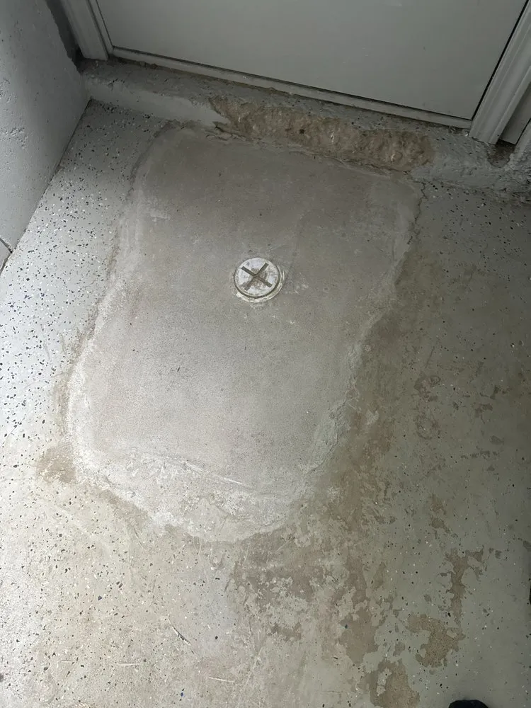 Slide of Thornton & Grooms