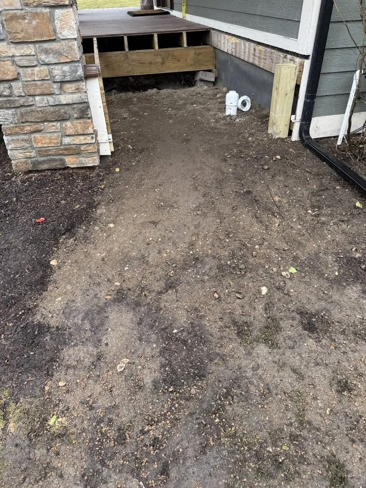 Trusted pipe repair service in Farmington Hills, MI - Thornton & Grooms