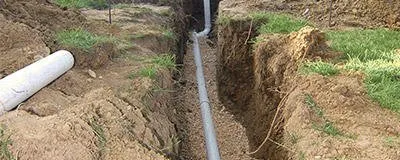 Slide of Thornton Brothers Inc. Sewer & Septic Service