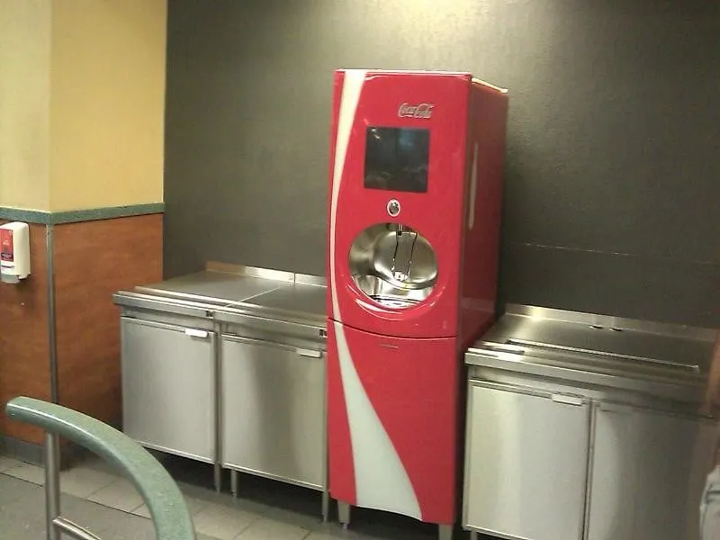 Slide of Thornton Plumbing