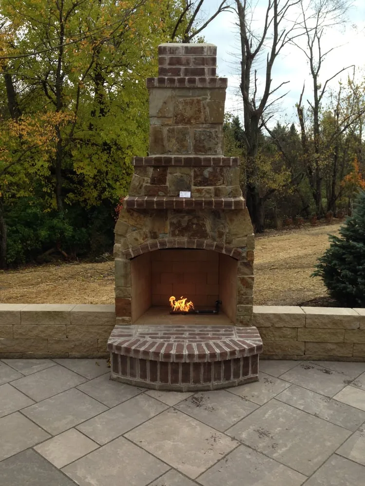 Slide of Thornton Plumbing