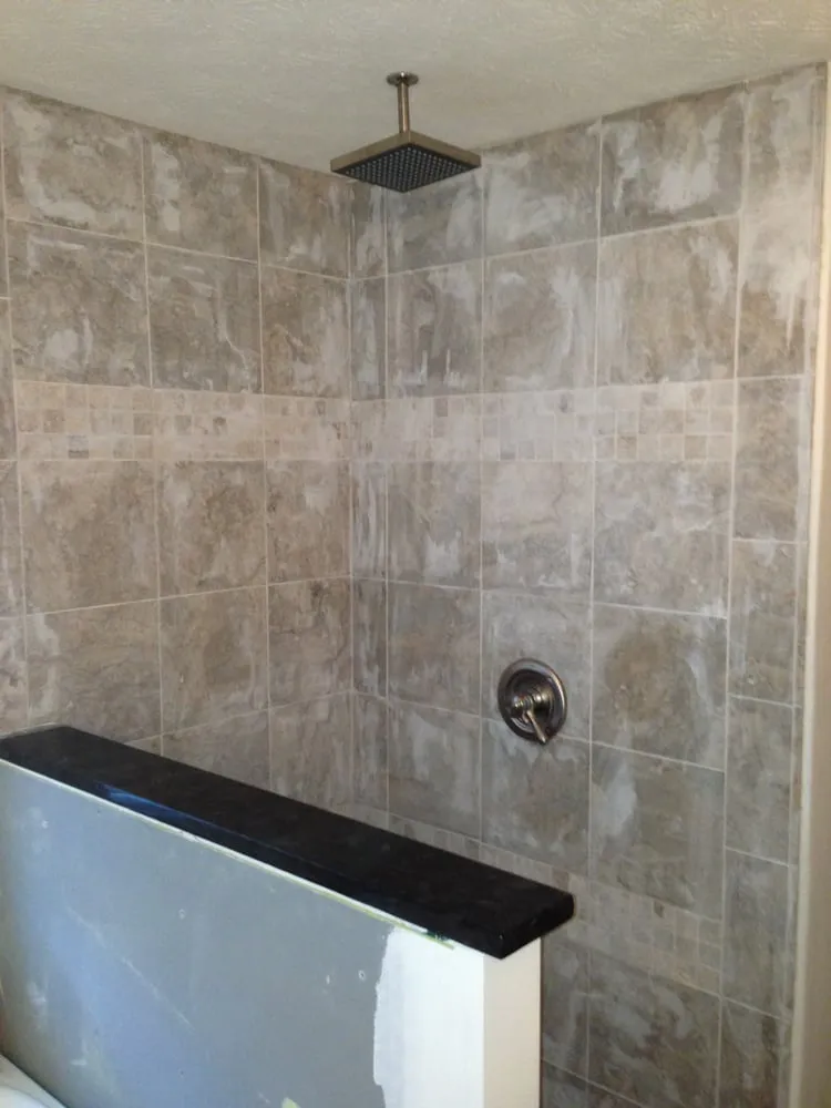 Reliable pipe repair experts serving Noblesville, IN - Thornton Plumbing