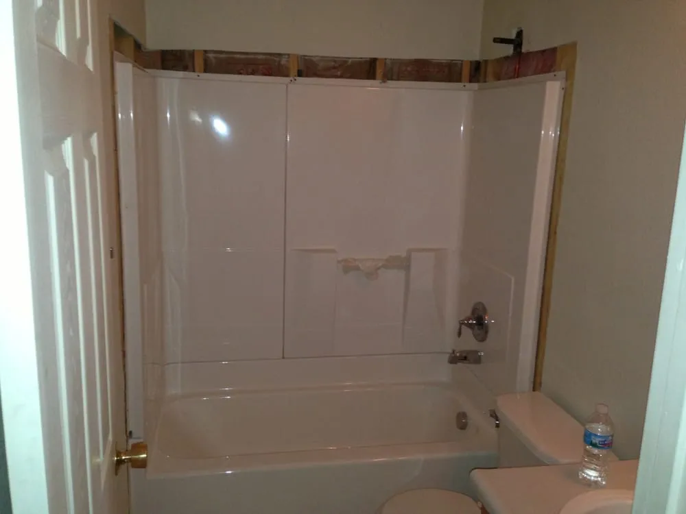 Expert water heater service experts serving Noblesville, IN - Thornton Plumbing