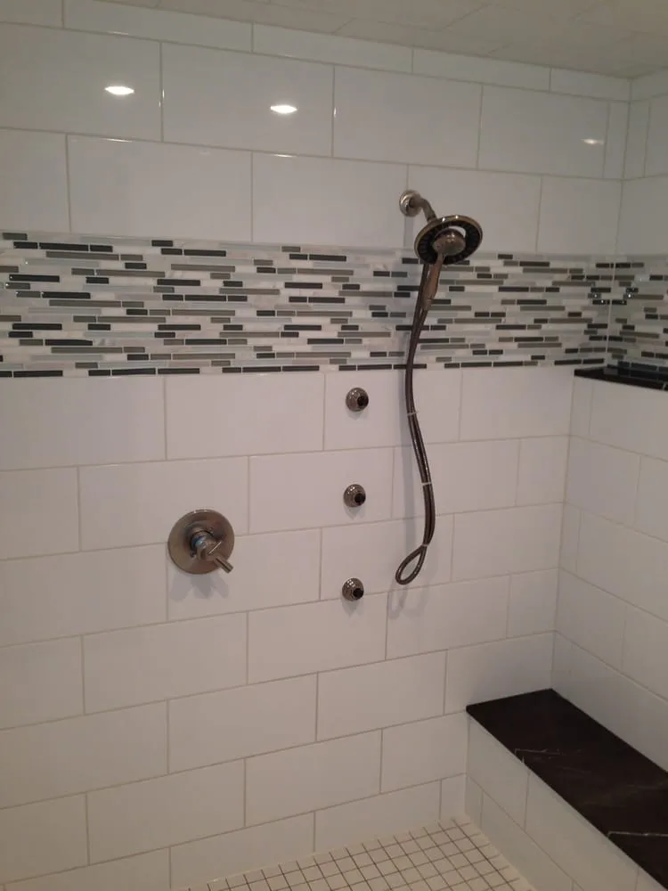 Professional plumbing repair for homes in Noblesville, IN by Thornton Plumbing