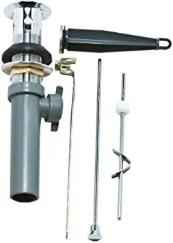 Slide of Thorough Drain and Sewer Cleaning Service Plumber