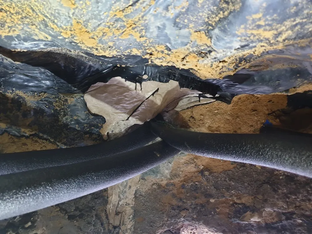 Top-rated plumbing repair experts serving Allen, TX - Thorough Plumbing