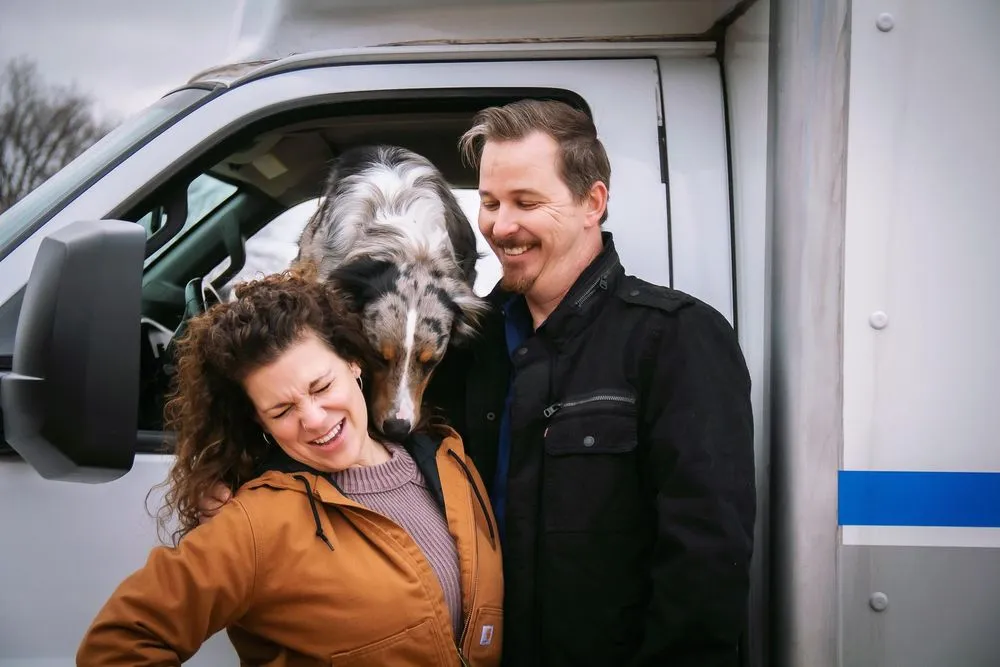 Slide of Thorough Plumbing