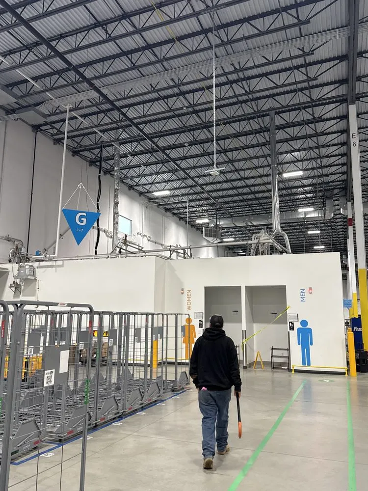 Slide of Thor's Plumbing Solutions