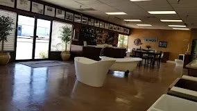 Slide of Thorsen’s-Norquist