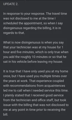 Thorsen’s-Norquist