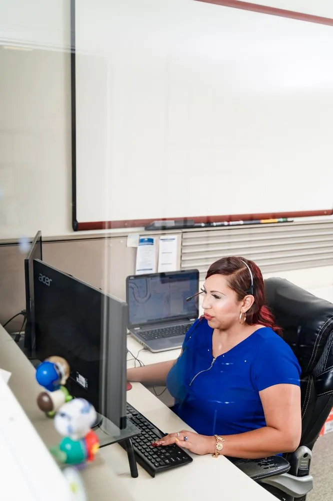 Slide of Thousand Oaks Plumbing