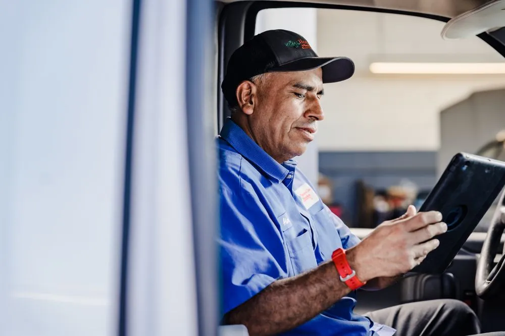 Reliable drain cleaning service in Thousand Oaks, CA - Thousand Oaks Plumbing