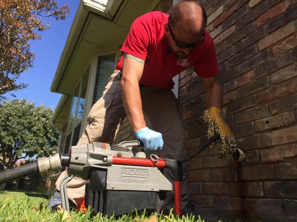 Slide of Thousand Oaks Top Plumbers