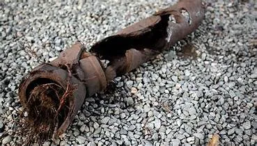 Slide of Thousand Oaks Top Plumbers