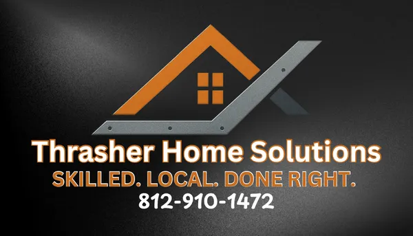 Thrasher Home Solutions