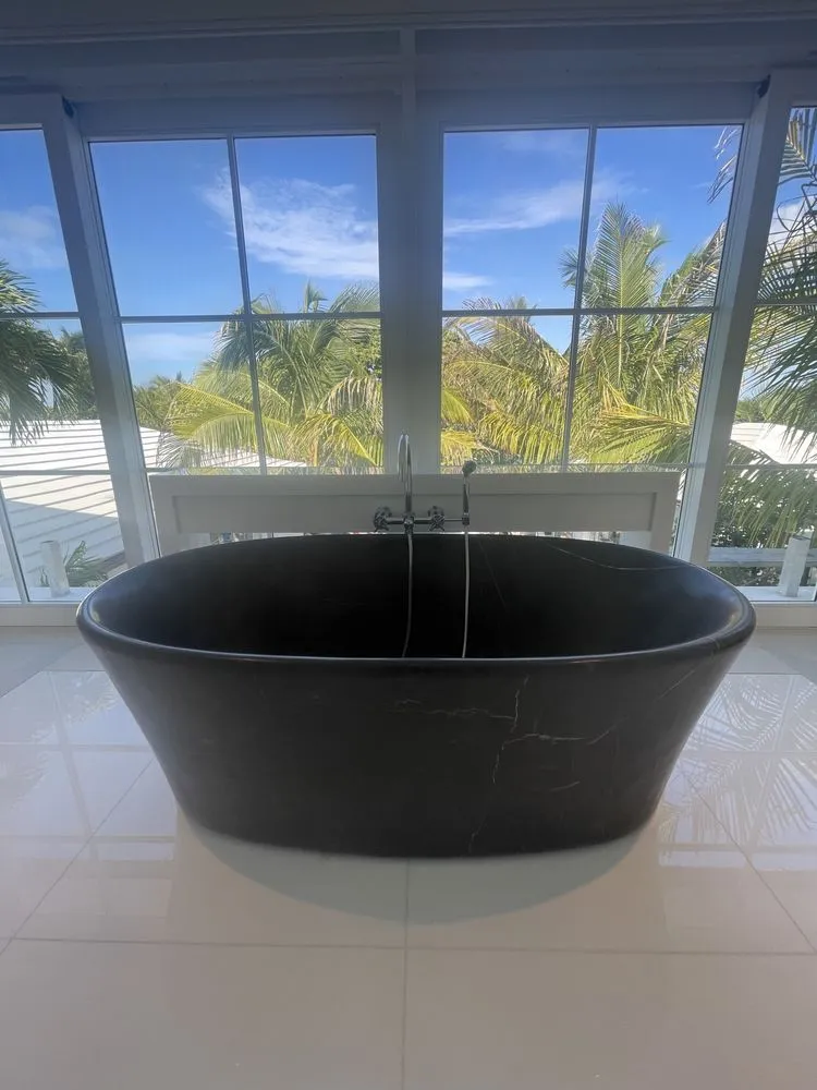 Slide of Thrasher Plumbing