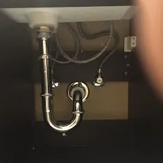 Slide of Three 60 Plumbing & Remodeling