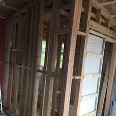 Slide of Three 60 Plumbing & Remodeling