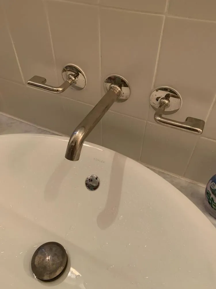 Expert drain cleaning for homes in Homestead, FL by Three Amigos Plumbing Of Monroe