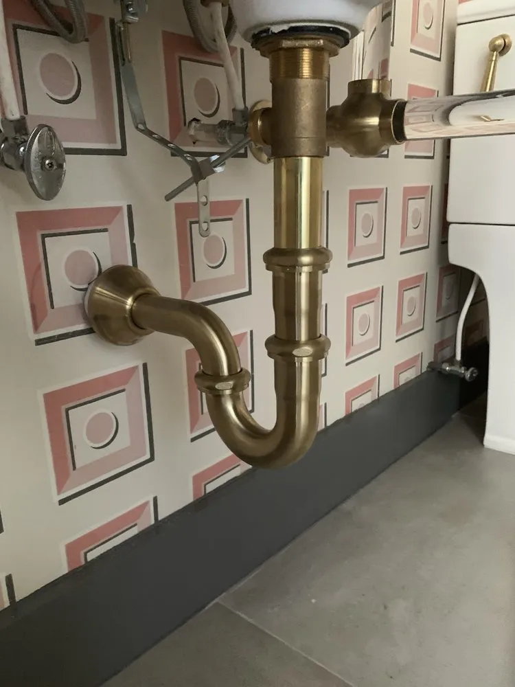 Top-rated plumbing repair in Homestead, FL by Three Amigos Plumbing Of Monroe