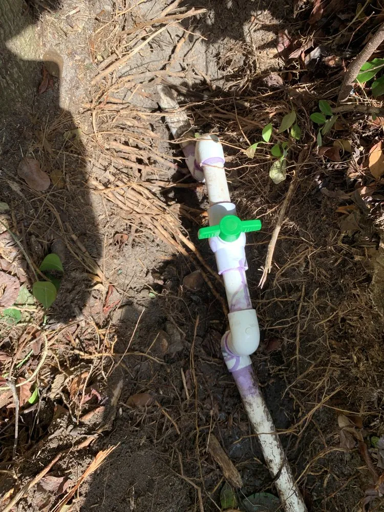 Reliable water heater service experts serving Homestead, FL - Three Amigos Plumbing Of Monroe