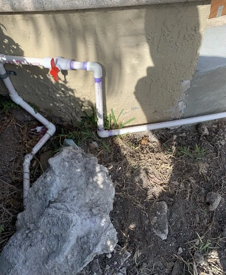 Reliable drain cleaning service in Homestead, FL - Three Amigos Plumbing Of Monroe