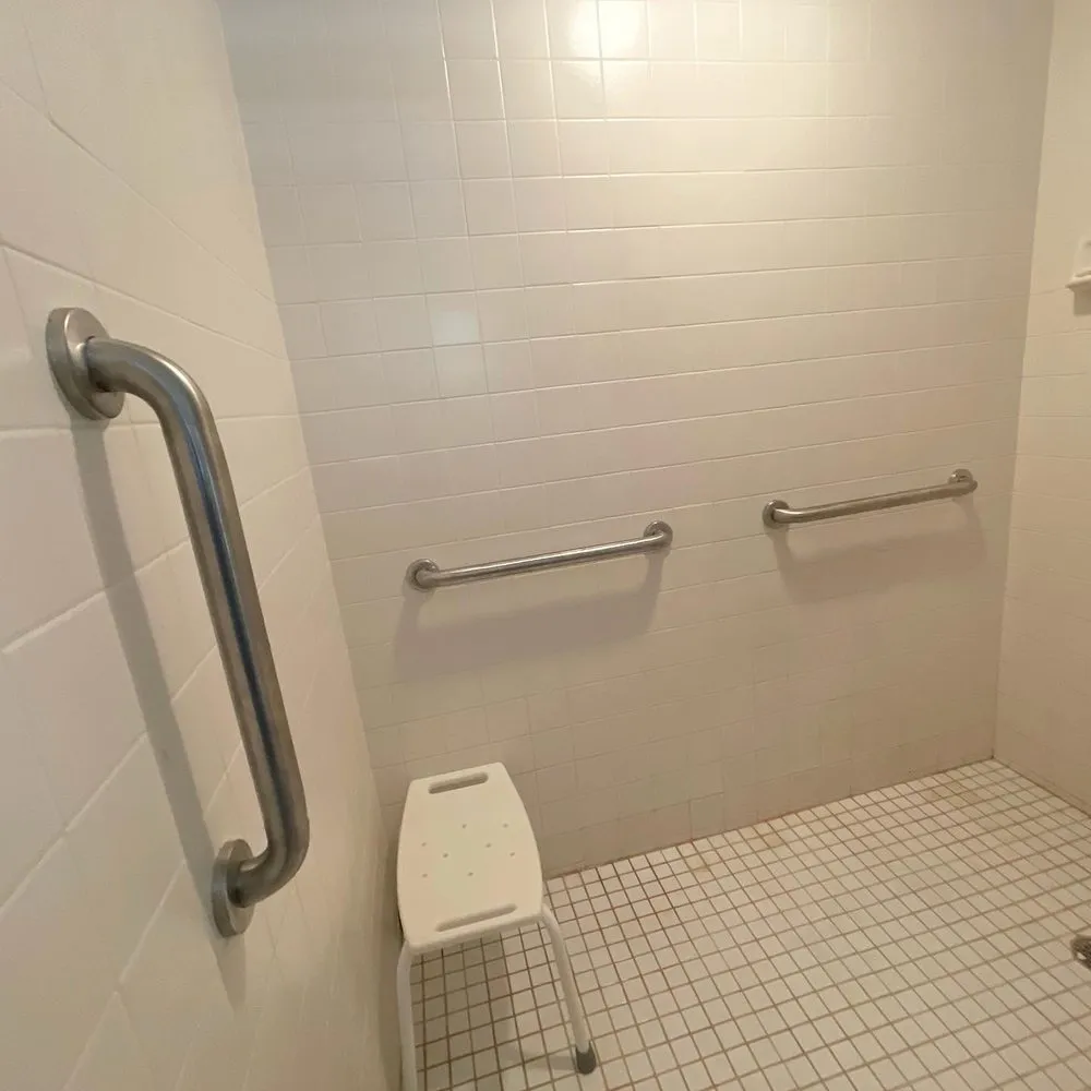 Slide of Three Amigos Plumbing Of Monroe