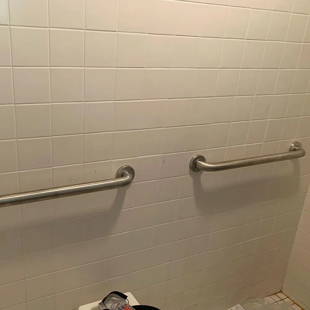 Slide of Three Amigos Plumbing Of Monroe