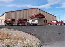 Slide of Three Brothers Plumbing & Heating